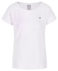 Women's T-shirt Loap Abella L