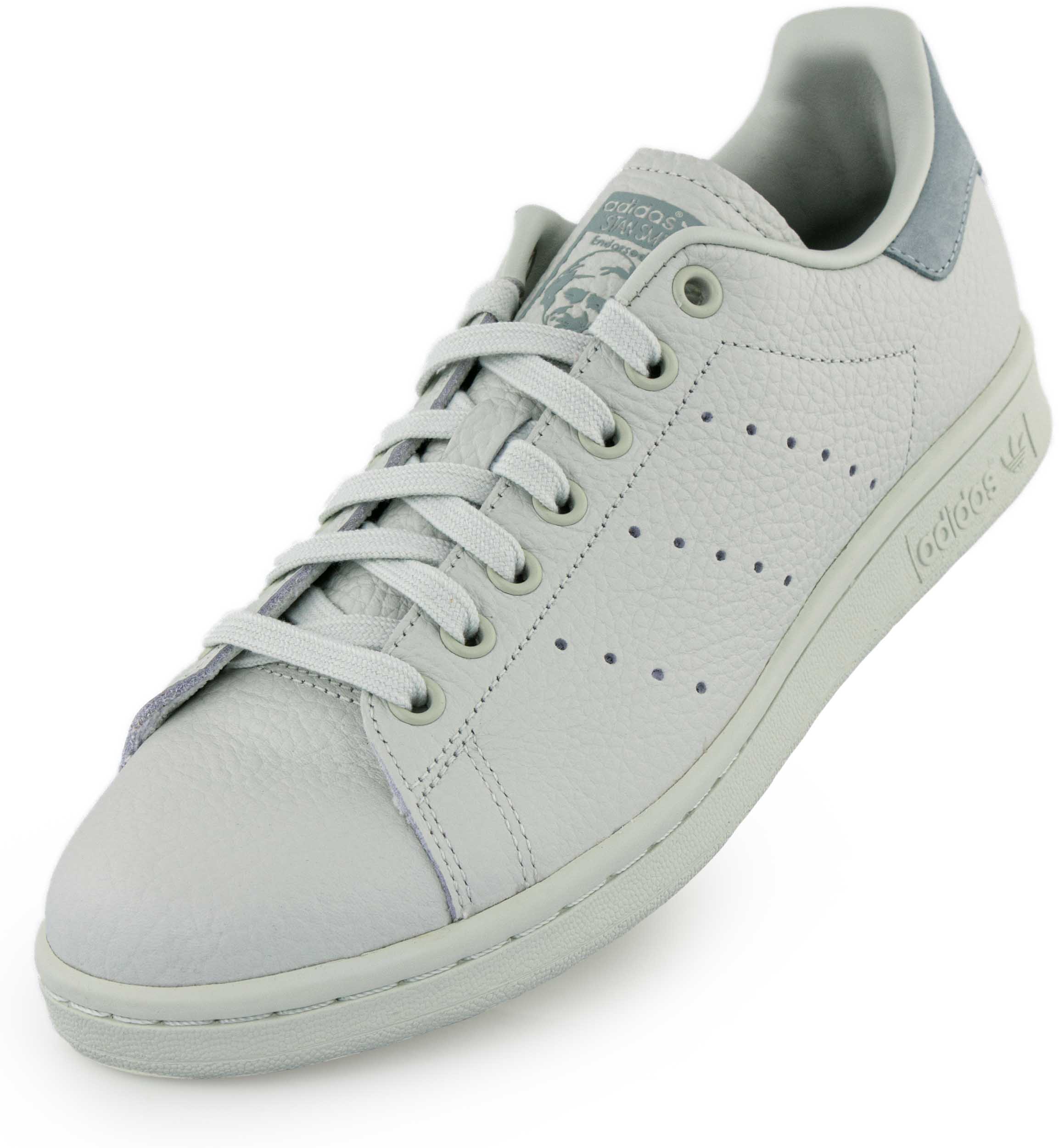 Adidas Originals Stan Smith Women's Shoes 38 2/3