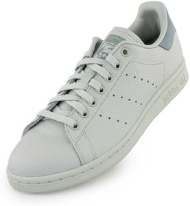 Adidas Originals Stan Smith Women's Shoes 41 1/3