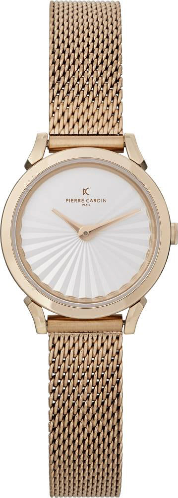 Women's Pierre Cardin Pigalle Watch,