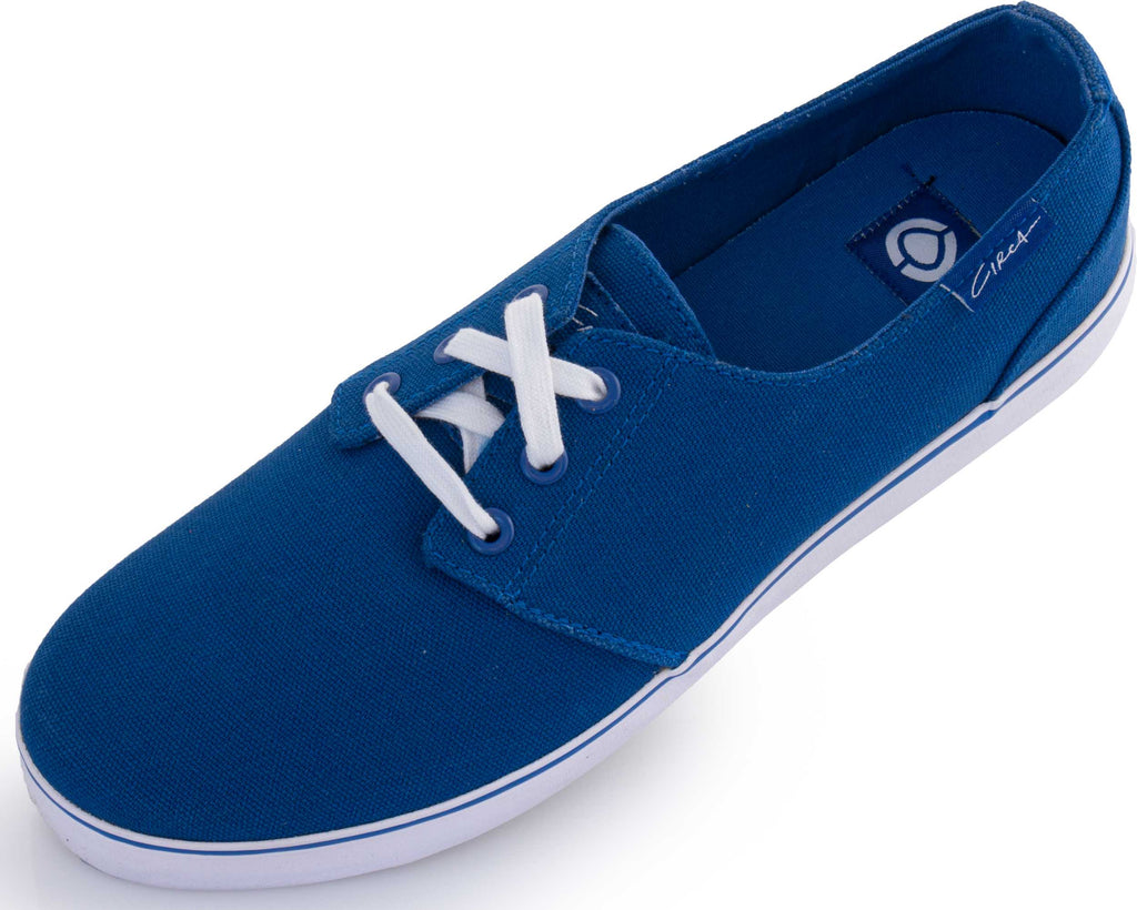 C1Rca Crip Olympian Blue 42 Casual Shoes