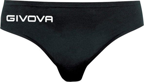 Givova Swimsuit Costume Tutore L