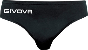 Givova Swimsuit Costume Tutor, Xs