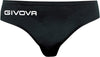 Givova Swimsuit Costume Tutor, Xs