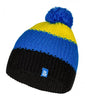 Children's Winter Hat Loap Zonko 46-48