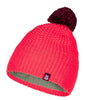 Children's Winter Hat Loap Zodo 46-48