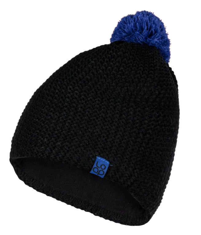 Children's Winter Hat Loap Zodo 46-48