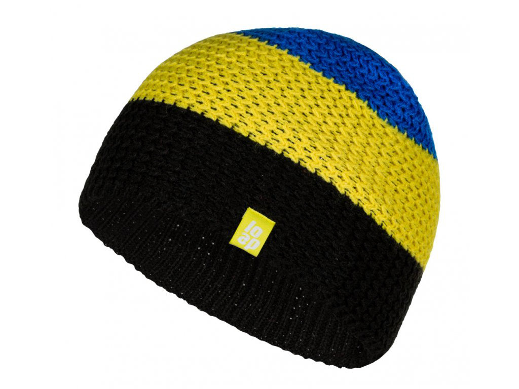 Children's Winter Hat Loap Zolik 46-48