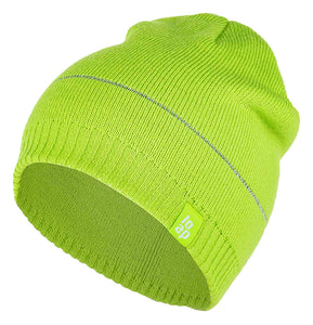 Children's Winter Hat Loap Zodie 46-48