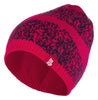 Children's Winter Hat Loap Zodie 50-52