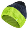 Children's Winter Hat Loap Zonk 46-48