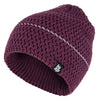 Children's Winter Hat Loap Zonk 50-52