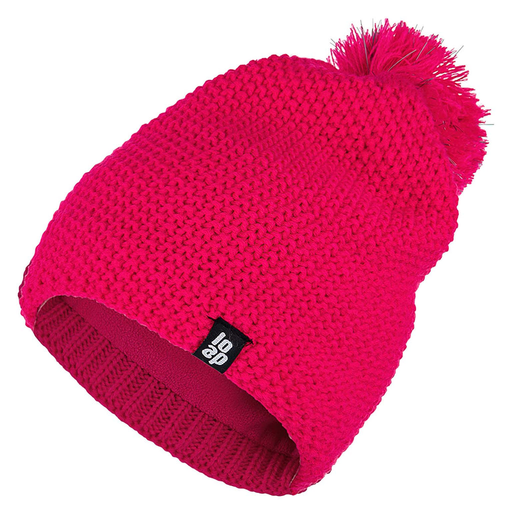 Children's Winter Hat Loap Zolo 46-48