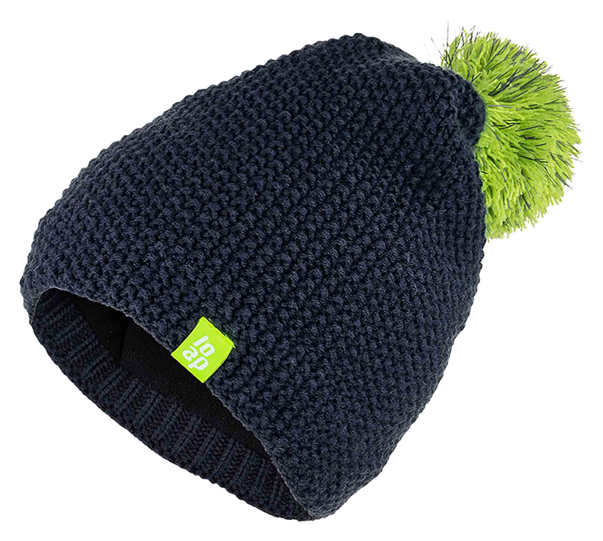 Children's Winter Hat Loap Zolo 46-48