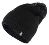 Children's Winter Hat Loap Zolo 46-48