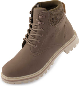 Women's Winter Boots Loap Copa 38