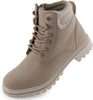 Women's Winter Boots Loap Copa 39