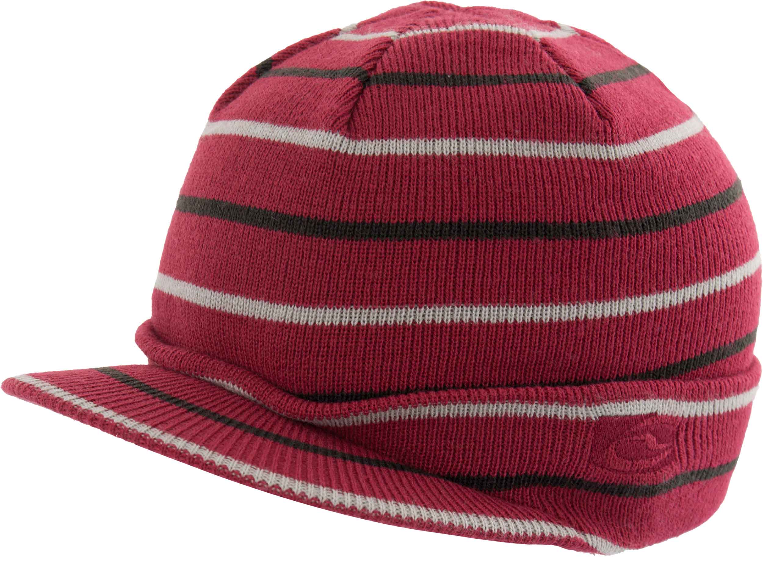 Warm Loap Cooly 58 Cappello invernale per bambini