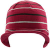 Loap Cooly 58 Winter Cap