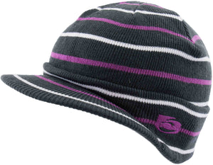 Loap Cooly 58 Winter Cap