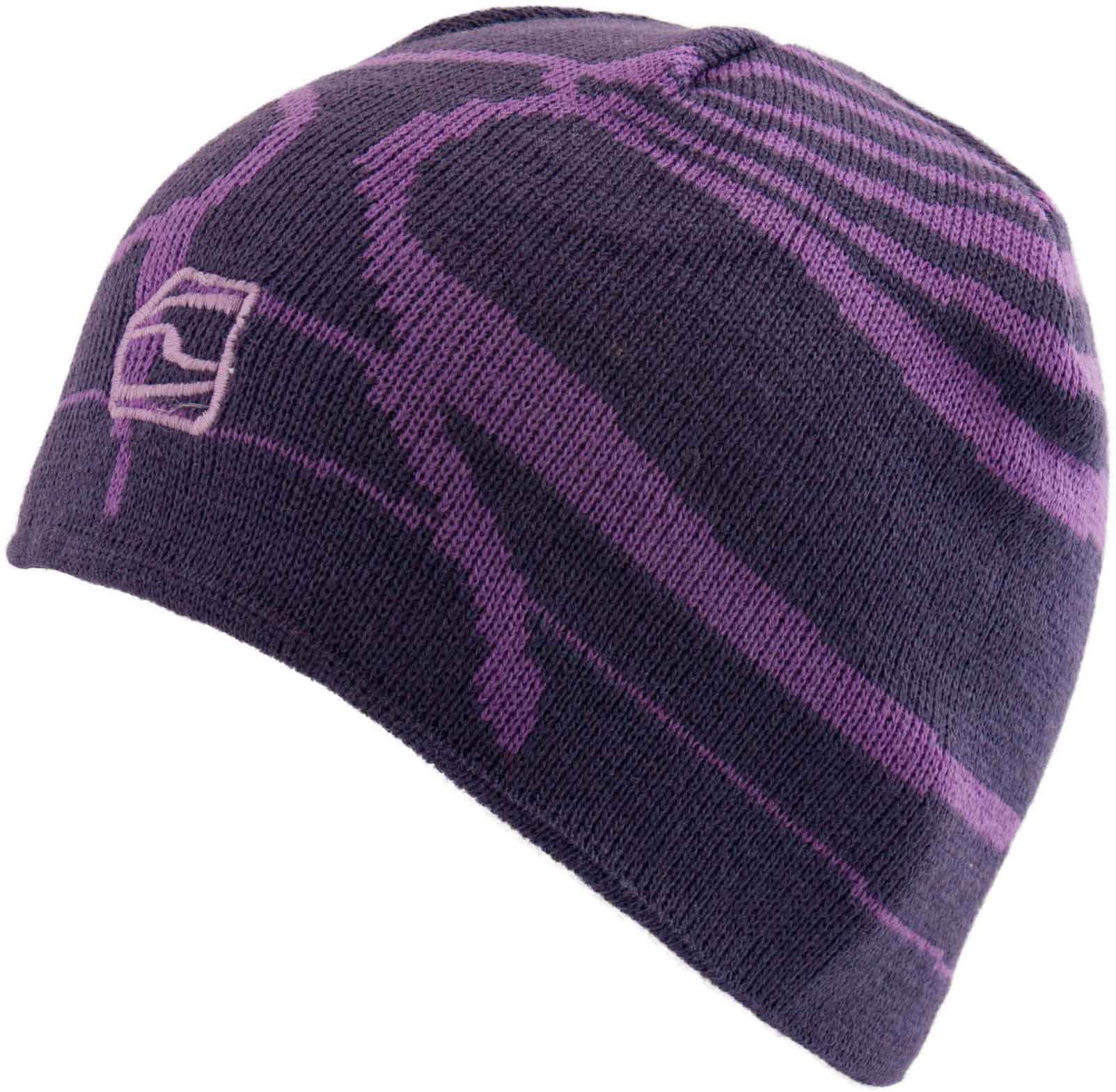 Loaf Couven 58 Winter Cap: Warm, Sustainable Winter Cap