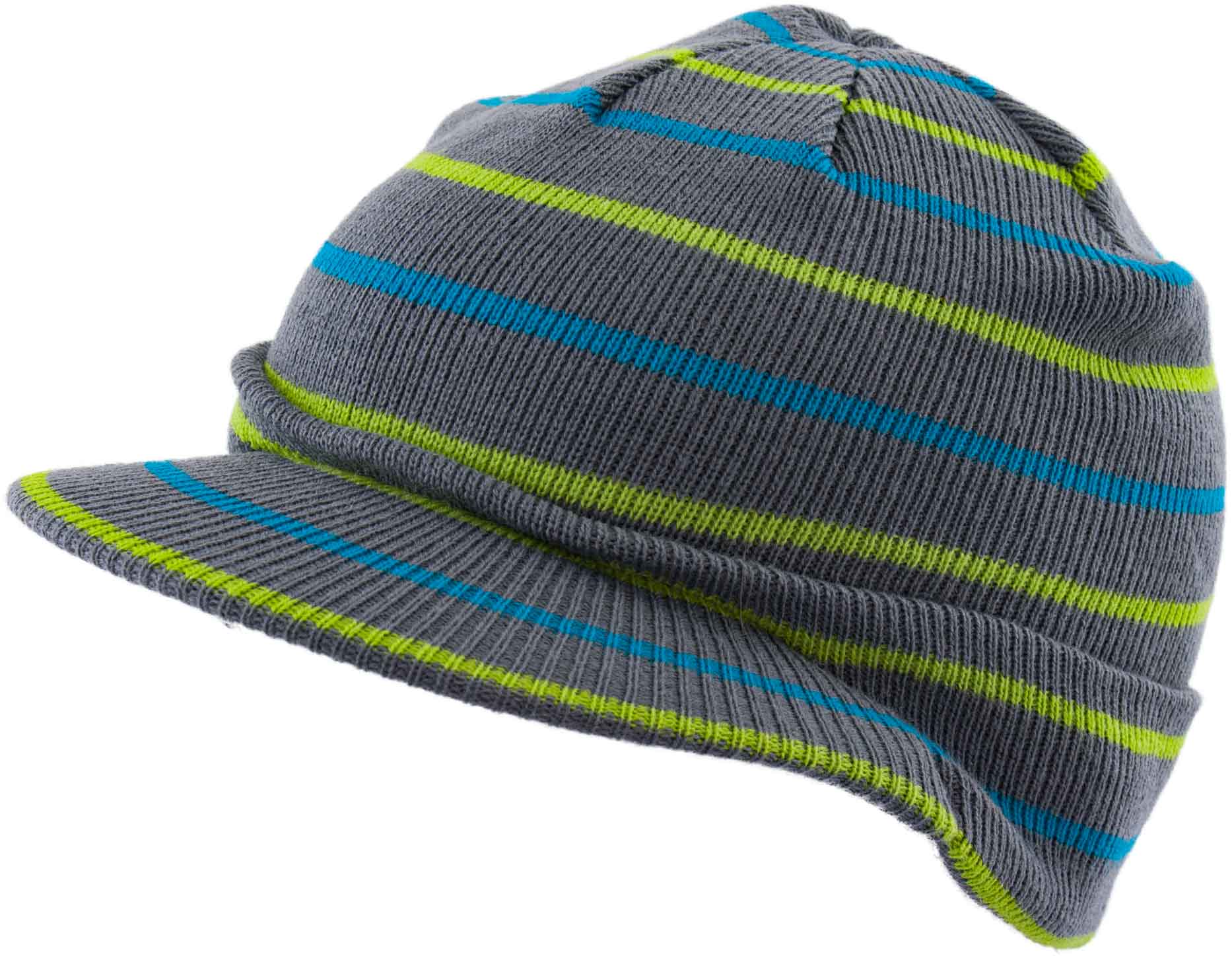 Loap Cooly 55 Winter Cap