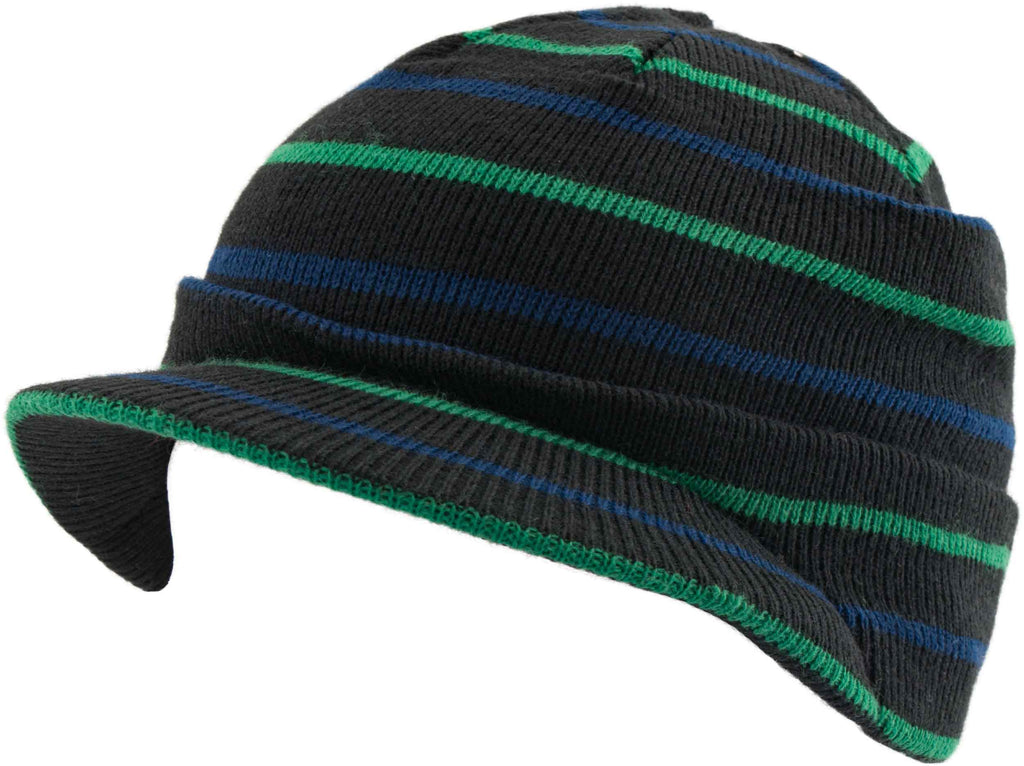 Loap Cooly 55 Winter Cap