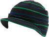 Loap Cooly 55 Winter Cap