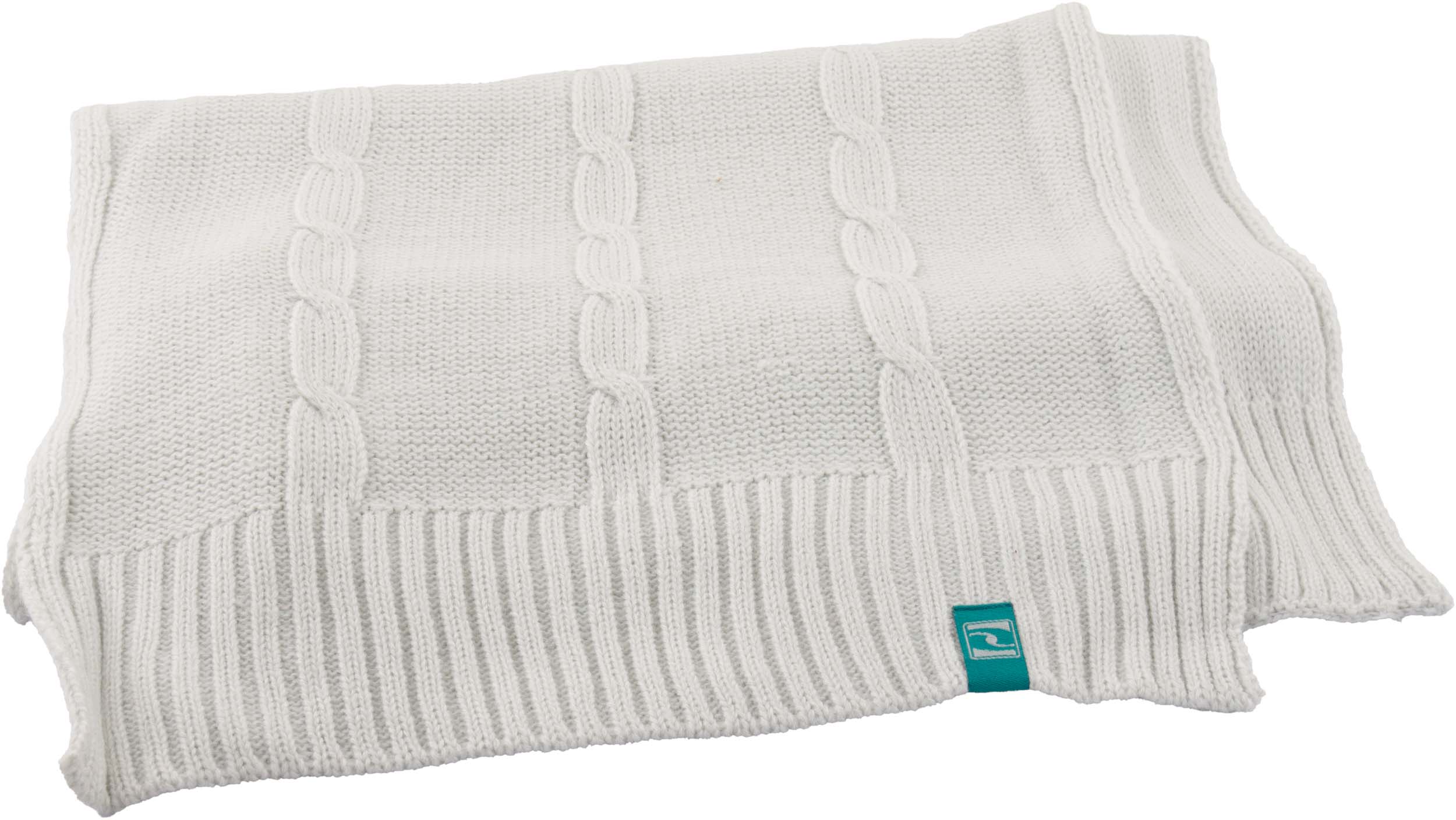 Cálido lOep Zilina Buff de Merinowol para mujeres