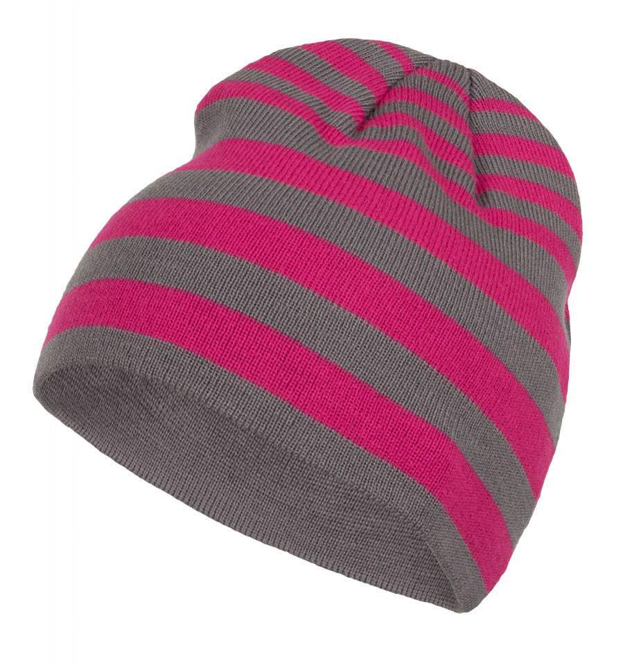 Loap Zolle 52 Winter Cap