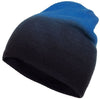 Zoja 55 Loap Winter Cap