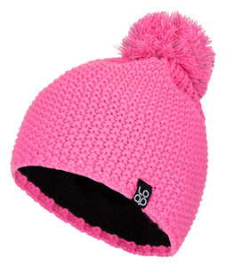 Loap Zax 55 Winter Cap