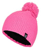 Loap Zax 55 Winter Cap