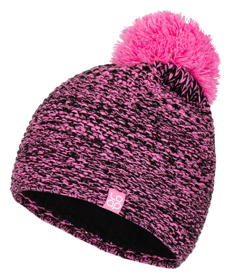 Loap Zax 52 Winter Cap