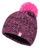 Loap Zax 55 Winter Cap