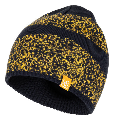 Winter Hat Loap Zataj 52