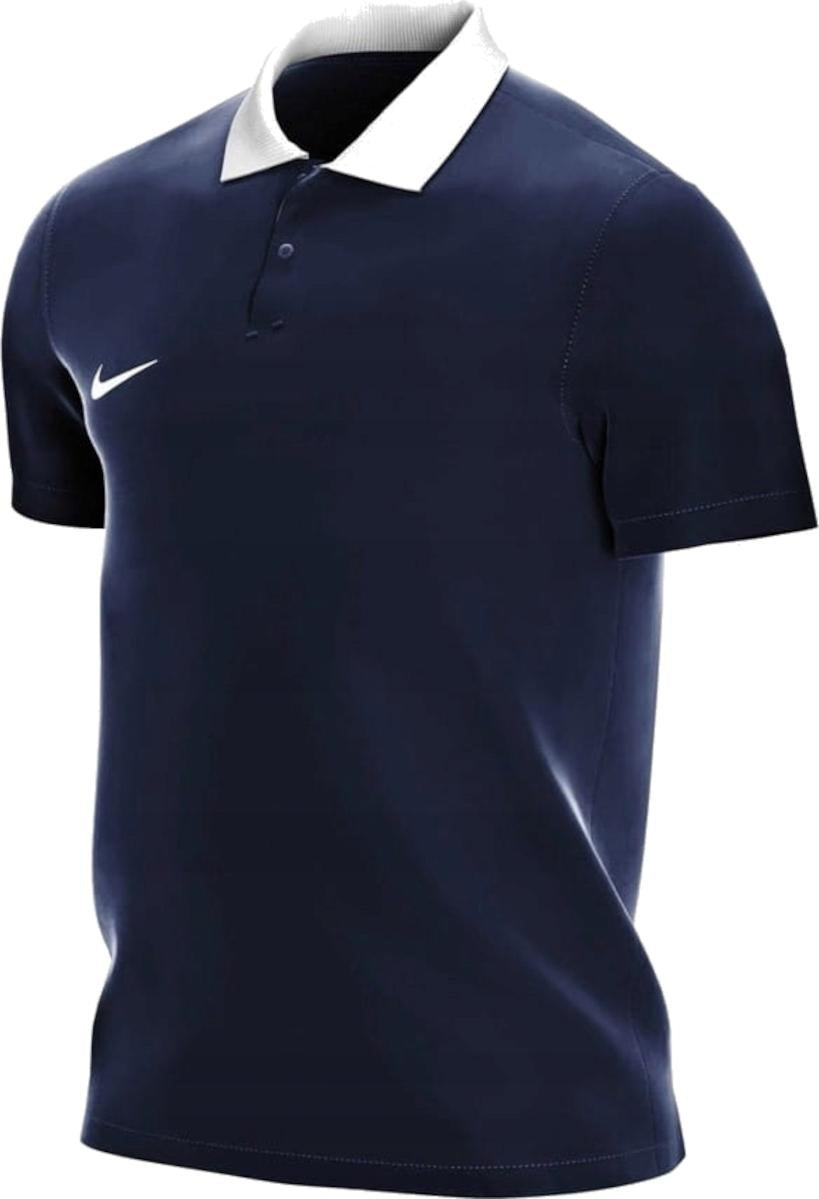 Children's Polo Shirt Nike Jr Park 20 Dynamic Fit 128