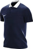 Children's Polo Shirt Nike Jr Park 20 Dynamic Fit 134