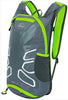 Loap Trail Cycling Backpack 22 Gry,