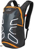 Cycling Backpack Loap Trail 22 Blk-Orz,