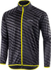 Men's Cycling Jacket Klimatex Eldest, S