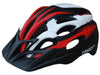 Cycling Helmet Truly Freedom Cvn M (54-58Cm)