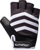 Women's Cycling Gloves Klimatex Meli, S