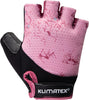 Women's Cycling Gloves Klimatex Saga Xl