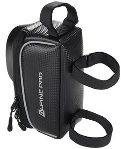 Alpine Pro Polre Mobile Bike Bag,