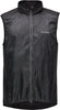 Men's Cycling Vest Klimatex Alto1 2Xl