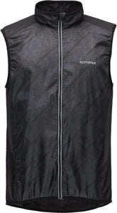 Men's Cycling Vest Klimatex Alto1 Xl