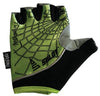 Children's Cycling Gloves Sulov Twist Gel M