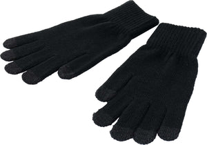 Warm Unisex Gloves Screengloves Smartphone,