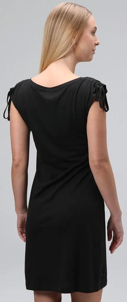 Abito da donna loap asasbeda blk, s